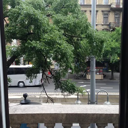 Szent Istvan